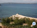 Apartments MarMar apartments Croatia