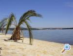 Apartments Pasman apartments Croatia