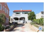 Banj apartments Croatia Hrvatska