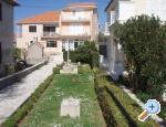 Rooms Bobi� Croatia Hrvatska