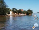 Rudi apartman Croatia Hrvatska