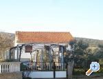 Rudi apartman apartments Croatia