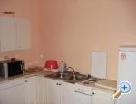 Rudi apartman apartments Croatia