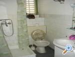Rudi apartman apartments Croatia