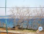 Rudi apartman apartments Croatia