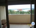 Apartman Sandra Croatia Hrvatska