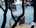 Apartman Puhalovic apartments Croatia