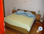 Apartman �ime Croatia Hrvatska