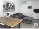 Apartmani Andjela Croatia Hrvatska