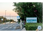 Apartmani Ankica Croatia Hrvatska