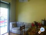Apartmani Bogeljic apartments Croatia