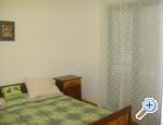 Apartmani Bogeljic apartments Croatia