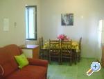 Apartmani Bogeljic apartments Croatia