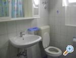 Apartmani Bogeljic apartments Croatia