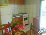 Apartmani Bogeljic apartments Croatia