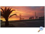 Apartmani Ivan apartments Croatia