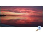 Apartmani Ivan apartments Croatia