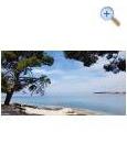 Apartmani Ivan apartments Croatia
