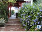 Apartmani Ivan apartments Croatia