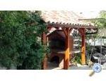 Apartmani Ivan apartments Croatia