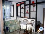 Apartmani Mandaric apartments Croatia