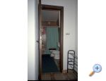 Apartmani Mandaric apartments Croatia