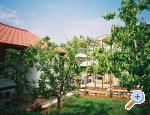Apartmani Mandaric apartments Croatia