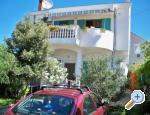 Apartmani Petra Croatia Hrvatska