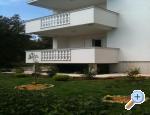 Apartments Laura Croatia Hrvatska
