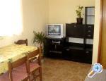 Ferienwohnung-Apartmani Rosa apartments Croatia