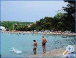Ferienwohnung-Apartmani Rosa apartments Croatia