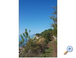 Vila Emila apartments Croatia