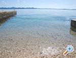 Vila Emila apartments Croatia