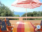 Vila Emila apartments Croatia