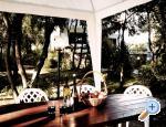 Vila Emila apartments Croatia