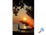 Vila Emila apartments Croatia