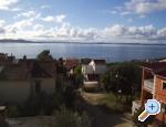 Villa Annie Croatia Hrvatska