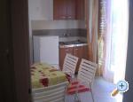 Villa Annie apartments Croatia