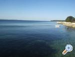 Villa Annie apartments Croatia