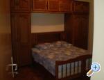 Villa Annie apartments Croatia