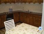 Villa Annie apartments Croatia