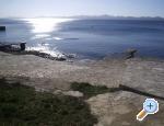 Villa Annie apartments Croatia