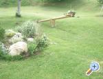 Apartmani Helena apartments Croatia