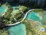Apartmani Helena apartments Croatia