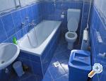 Apartman �pehar apartments Croatia