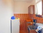 Apartman �pehar apartments Croatia