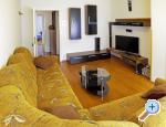 Apartman �pehar apartments Croatia
