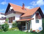House Tudic Croatia Hrvatska