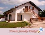 House Family Dukic Croatia Hrvatska