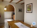 House Family Dukic apartments Croatia